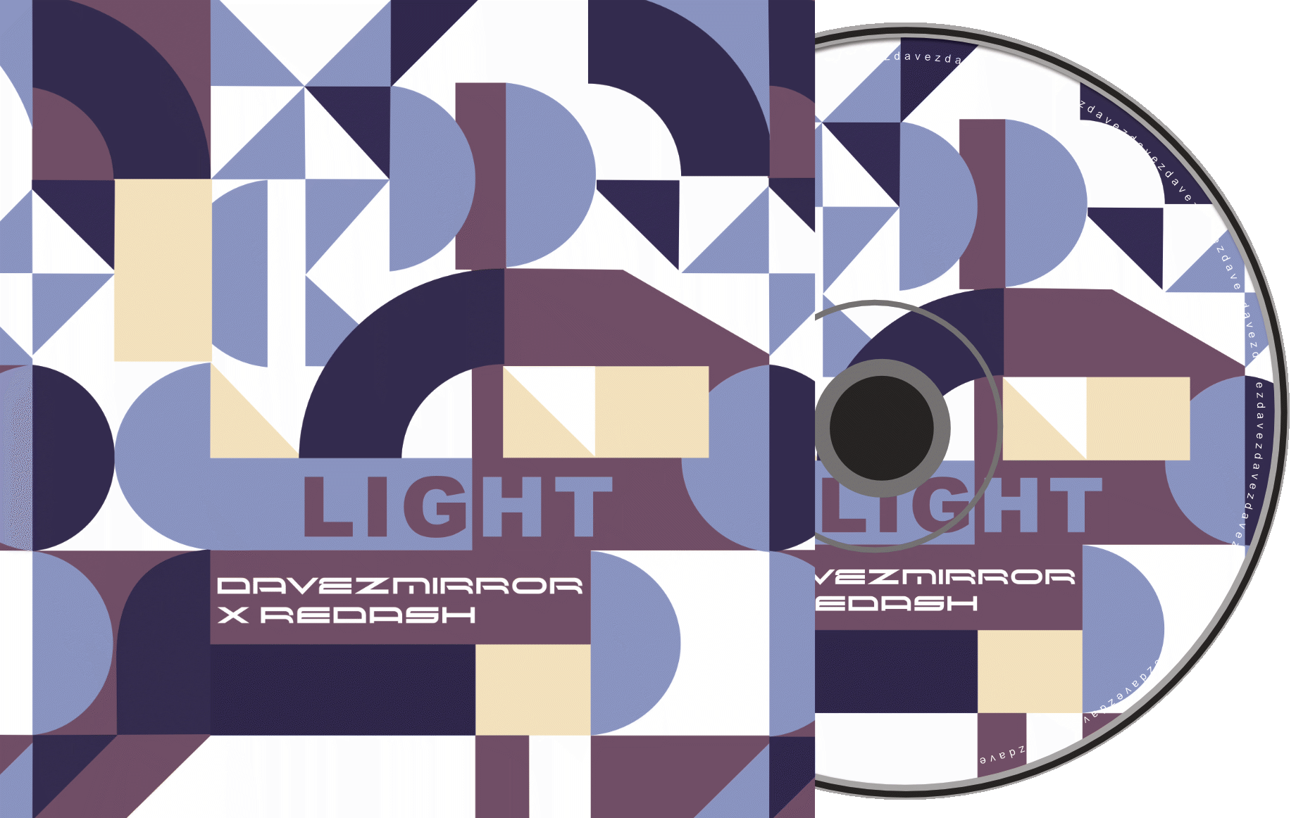 light